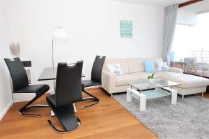 Trelleborgallee, Fewo 175