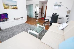 Trelleborgallee, Fewo 175