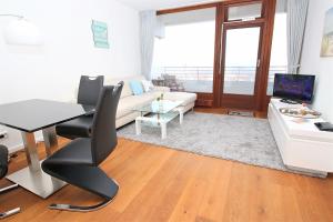 Trelleborgallee, Fewo 175