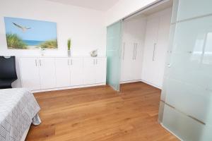 Trelleborgallee, Fewo 175