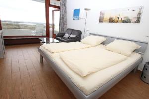 Trelleborgallee, Fewo 181