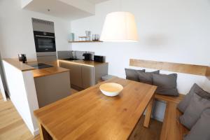 Trelleborgallee, Fewo 180