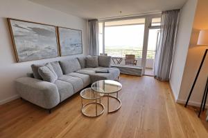 Trelleborgallee, Fewo 180