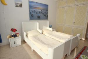 Trelleborgallee, Fewo 153