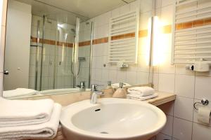 Trelleborgallee, Fewo 150