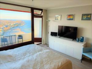 Trelleborgallee, Fewo 188