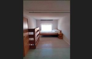 Le plaisir de la corniche - Saint Hilaire de Riez