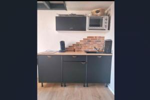 Le plaisir de la corniche - Saint Hilaire de Riez