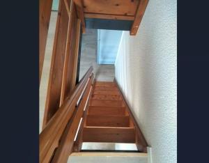 Le plaisir de la corniche - Saint Hilaire de Riez