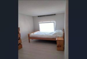 Le plaisir de la corniche - Saint Hilaire de Riez