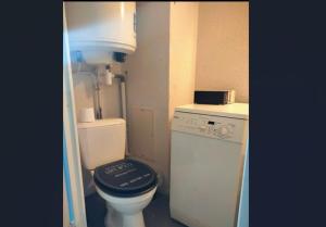 Le plaisir de la corniche - Saint Hilaire de Riez