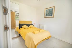 Private room in Little Bridgeford