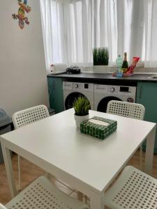 iStay by Ingrid - Costa Blanca