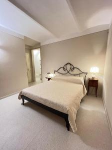 Casa Edvige Suite