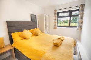 Private room in Little Bridgeford