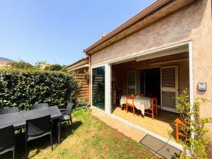 La Dolce Villa avec Piscine