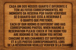 Guest House 10 de Agosto