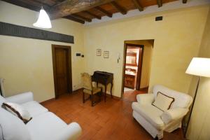 UNYCA - Authentic Apartment by San Marco Basilica