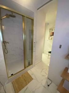 Solne Apartamenty Luna 4