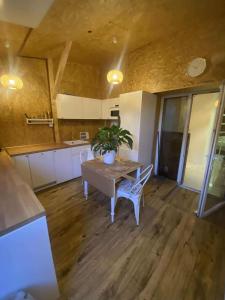 Solne Apartamenty Luna 4