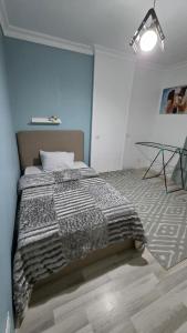 Cozy Apartment Prime location