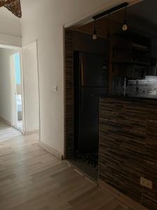 Cozy Apartment Prime location