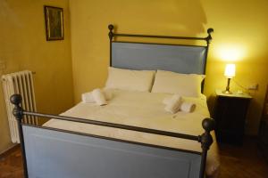 UNYCA - Authentic Apartment by San Marco Basilica