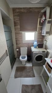 Cozy Apartment Prime location