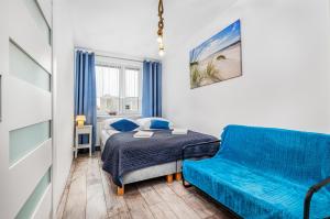 Apartament Lokum