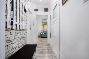 Apartament Lokum