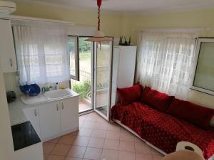 Lianna Apartment - Ubytování bez kategorie ve městě Nikiti