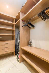 Woronicza Business Studio near Chopin Airport
