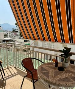 iStay by Ingrid - Costa Blanca