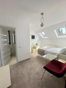 Prestige Accommodation & Wellness