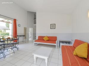 Villages vacances Villa de vacances : photos des chambres