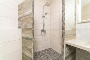 Уютные апартаменты с видом на Море