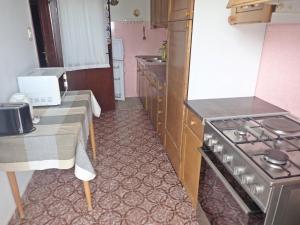 Apartments Viktorija