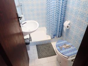 Apartments Viktorija