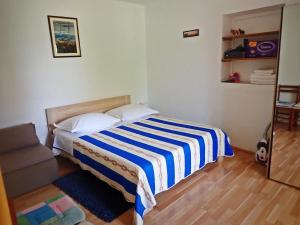 Apartments Viktorija