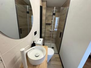 Casa Faixa by RENTING HOME GALICIA