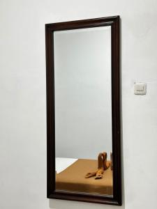 Griya Kendedes near Soekarno Hatta Malang