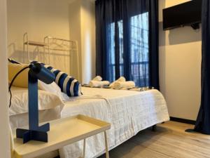 Casa Faixa by RENTING HOME GALICIA