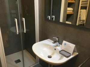 Albergo Belvedere