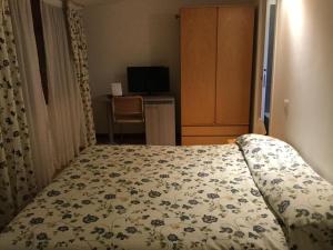 Albergo Belvedere