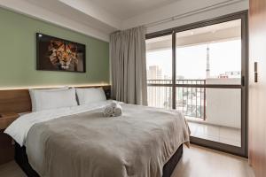 Yume Next Consolação