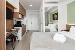 Yume Next Consolação