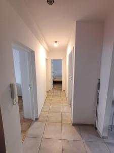 Mieszkanie Centrum dla pracowników - Panoramiczna Faktury Vat