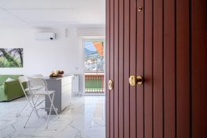 Layla by PortofinoHomes