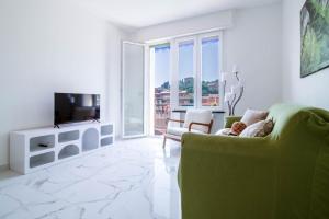 Layla by PortofinoHomes