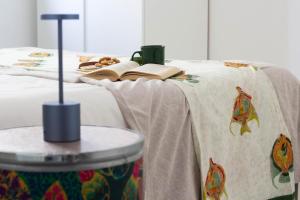 Layla by PortofinoHomes